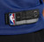 Nike Women'S Philadelphia 76Ers Ben Simmons #25 Royal Dri-Fit Swingman Jersey