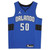 Cole Anthony Orlando Magic Fanatics  Jordan Brand Blue 2020/21 Statement Edition Swingman Jersey
