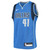 Dirk Nowitzki Dallas Mavericks Nike Youth Swingman Jersey Blue - Icon Edition