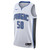 Cole Anthony Orlando Magic Nike Replica Replica Replica Unisex 2022/23 Swingman Jersey - Association Edition - White