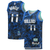 Luka Doncic Dallas Mavericks Nike Select Series Rookie Of The Year Swingman Jersey – Blue