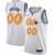 Marc Gasol Memphis Grizzlies Nike Replica Swingman Jersey - Icon Edition - Navy