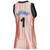 Penny Hardaway Orlando Magic Mitchell & Ness Women's 75th Anniversary Rose Gold 1993 Swingman Jersey - Pink