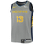 Jaren Jackson Jr. Memphis Grizzlies Nike Swingman Jersey - Gray