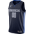 Ben Simmons Philadelphia 76Ers Nike 2020/21 Swingman Jersey - Royal - Icon Edition