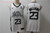 Los Angeles Clippers Lou Williams23 2021 Nba New Arrival White Jersey Jersey