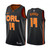 Gary Harris Orlando Magic City Edition Black #14 Jersey 2021 Trade
