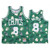 Kemba Walker #8 Boston Celtics Green Tear Up Pack Jersey
