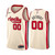 Carmelo Anthony Portland Trail Blazers 2019-20 Cream City Jersey