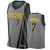 Indiana Pacers Malcolm Brogdon #7 City Men'S Jersey