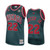 Otto Porter Jr. #22 Chicago Bulls Green Hardwood Classics  Jersey