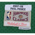 Paul Pierce Boston Celtics Fanatics Autographed Mitchell & Ness 2007 - 2008 Green Swingman Jersey with "The Truth" Inscription