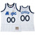 Aaron Gordon #00 Orlando Magic White Hardwood Classics Jersey