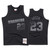 Golden State Warriors Draymond Green #23 Black Tonal Jersey