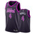 Minnesota Timberwolves Jaylen Nowell #4 City Men'S Jersey