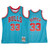 Scottie Pippen #33 Chicago Bulls Reload 2.0 Jersey Blue