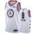 Men'S Boston Celtics #0 Jayson Tatum 2019 All-Star Jersey - White