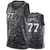 San Antonio Spurs Demarre Carroll #77 City Men'S Jersey