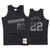 Golden State Warriors Andrew Wiggins #22 Black Tonal Jersey