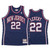 Brooklyn Nets Caris Levert #22 Hardwood Classics  Jersey Men'S