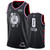 Men'S Boston Celtics #0 Jayson Tatum 2019 All-Star Jersey - Black