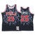 Philadelphia 76Ers Ben Simmons #25 Hardwood Classics Lightning Jersey