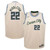 Khris Middleton Milwaukee Bucks Youth Jersey Cream City Edition