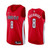 Washington Wizards Rui Hachimura Earned 2019-20 Jersey