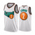 Los Angeles Clippers Kawhi Leonard #2 2020 Nba New Arrival White Jersey