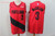 Portland Trail Blazers Cj Mccollum #3 2020 Nba New Arrival Red Jersey