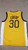 Golden State Warriors Stephen Curry #30 2020 Nba New Arrival Gold Jersey