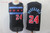 Chicago Bulls Lauri Markkanen #24 2020 Nba New Arrival Black Jersey