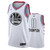 Men'S Golden State Warriors #11 Klay Thompson 2019 All-Star Jersey - White