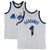 Penny Hardaway Orlando Magic Fanatics Autographed Mitchell & Ness 1994 Replica Jersey