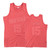 Male Houston Rockets Clint Capela #15 Red Washed Out Jersey