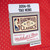 Yao Ming Houston Rockets Mitchell & Ness Hardwood Classics 2004-05 Split Swingman Jersey - Navy/Red