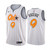 Nikola Vucevic Orlando Magic 2020-21 Vucevic City Edition Jersey New Uniform