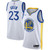 Draymond Green Golden State Warriors Nike Replica Replica Replica Unisex 2022/23 Swingman Jersey - Association Edition - White