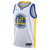 Draymond Green Golden State Warriors Nike Replica Replica Replica Unisex 2022/23 Swingman Jersey - Association Edition - White