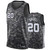 Manu Ginobili San Antonio Spurs #20 2018 City Men'S Jersey - Camo