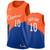 Cleveland Cavaliers Darius Garland Men'S 2019-20 City Jersey