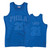 Male Philadelphia 76Ers Joel Embiid #21 Royal Washed Out Jersey