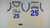Philadelphia 76Ers Ben Simmons 25 2021 Nba New Arrival Beige Jersey