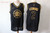 Los Angeles Clippers Kawhi Leonard #2 2020 Nba New Arrival Black Jersey