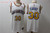 Golden State Warriors Stephen Curry 30 2021 Nba New Arrival White Jersey