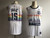 Denver Nuggets Nikola Jokic #15 2020 Nba White Jersey