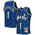 Tracy Mcgrady Orlando Magic Youth Throwback Jersey Jersey Blue 2021