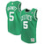 Kevin Garnett Boston Celtics 2007-08 Hardwood Classics Jersey Kelly Green 2021