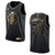 Boston Celtics 30 Guerschon Yabusele Golden Edition Black 3D Jersey