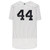 Reggie Jackson New York Yankees Fanatics  Autographed White Nike Replica Replica Replica  Jersey with "HOF 93" Inscription